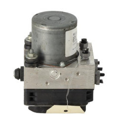 Bloc ABS (freins anti-blocage) PEUGEOT 508 1 SW