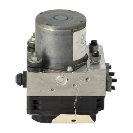 Bloc ABS (freins anti-blocage) PEUGEOT 508 1 SW