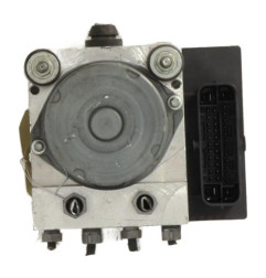 Bloc ABS (freins anti-blocage) PEUGEOT 508 1 SW Photo n°5