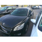 Bloc ABS (freins anti-blocage) PEUGEOT 508 1 SW