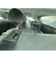 Bloc ABS (freins anti-blocage) PEUGEOT 508 1 SW Photo n°10