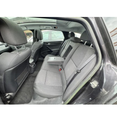 Bloc ABS (freins anti-blocage) PEUGEOT 508 1 SW Photo n°20