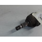 Cardan gauche (transmission) PEUGEOT 508 1 SW