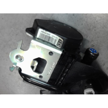 Ceinture arriere gauche PEUGEOT 508 1 SW