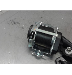 Ceinture arriere gauche PEUGEOT 508 1 SW Photo n°3