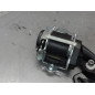 Ceinture arriere gauche PEUGEOT 508 1 SW