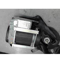 Ceinture arriere gauche PEUGEOT 508 1 SW Photo n°4