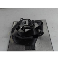 Ceinture avant gauche PEUGEOT 508 1 SW Photo n°1