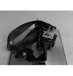Ceinture avant gauche PEUGEOT 508 1 SW