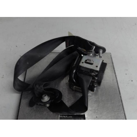 Ceinture avant gauche PEUGEOT 508 1 SW
