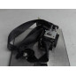 Ceinture avant gauche PEUGEOT 508 1 SW