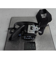 Ceinture avant gauche PEUGEOT 508 1 SW Photo n°3