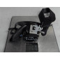 Ceinture avant gauche PEUGEOT 508 1 SW