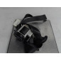 Ceinture avant gauche PEUGEOT 508 1 SW