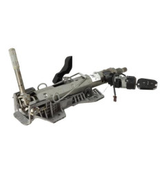 Colonne de direction PEUGEOT 508 1 SW