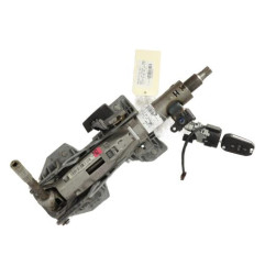 Colonne de direction PEUGEOT 508 1 SW Photo n°3