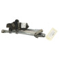 Moteur essuie glace avant CITROEN C1 1