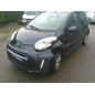 Moteur essuie glace avant CITROEN C1 1
