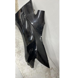 Aile avant droit MAZDA CX7 Photo n°3