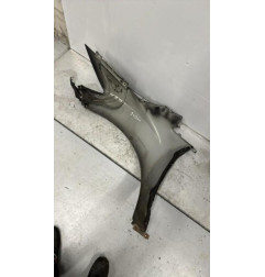 Aile avant droit MAZDA CX7 Photo n°4