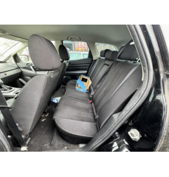 Aile avant droit MAZDA CX7 Photo n°9