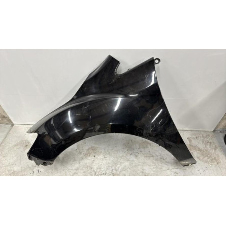 Aile avant gauche MAZDA CX7