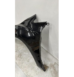 Aile avant gauche MAZDA CX7 Photo n°3