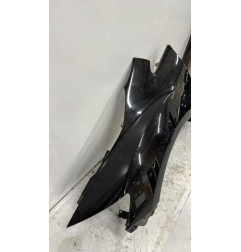 Aile avant gauche MAZDA CX7 Photo n°4