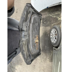 Capot MAZDA CX7 Photo n°1