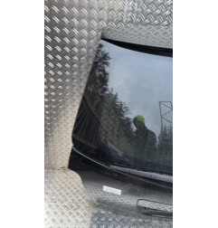 Malle/Hayon arriere MAZDA CX7