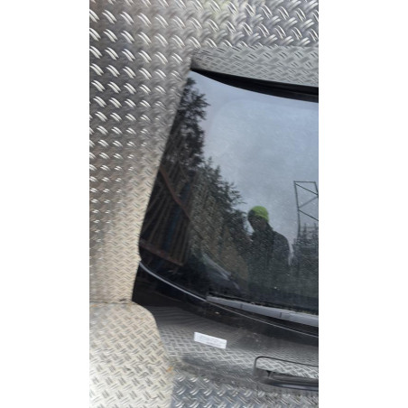 Malle/Hayon arriere MAZDA CX7