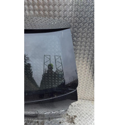 Malle/Hayon arriere MAZDA CX7 Photo n°3