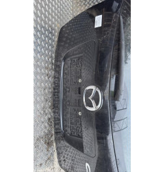 Malle/Hayon arriere MAZDA CX7 Photo n°4