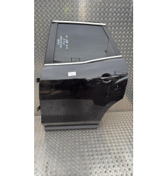 Porte arriere gauche MAZDA CX7 Photo n°1