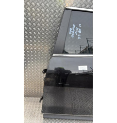 Porte arriere gauche MAZDA CX7