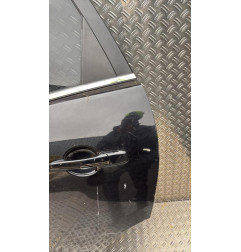 Porte arriere gauche MAZDA CX7 Photo n°3