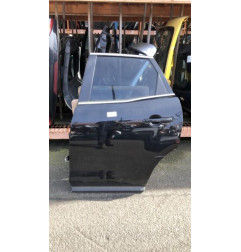 Porte arriere gauche MAZDA CX7 Photo n°4