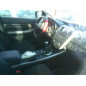 Porte arriere gauche MAZDA CX7