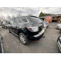 Porte arriere gauche MAZDA CX7