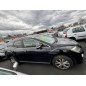 Porte arriere gauche MAZDA CX7