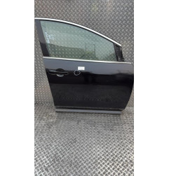 Porte avant droit MAZDA CX7 Photo n°1