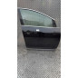 Porte avant droit MAZDA CX7