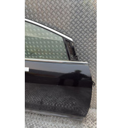 Porte avant droit MAZDA CX7