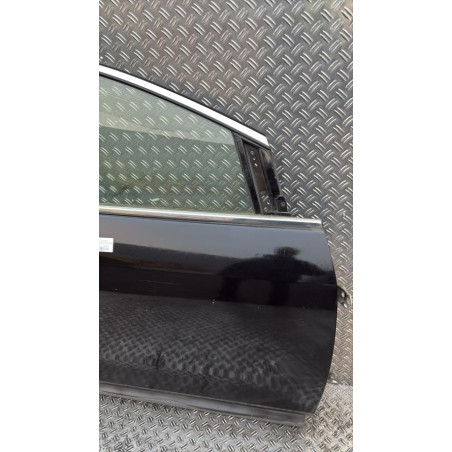 Porte avant droit MAZDA CX7