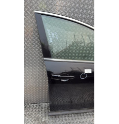 Porte avant droit MAZDA CX7 Photo n°3