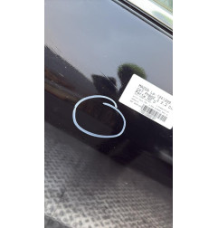 Porte avant droit MAZDA CX7 Photo n°4