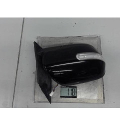 Retroviseur droit MAZDA CX7 Photo n°1