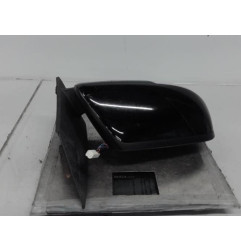 Retroviseur droit MAZDA CX7