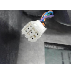 Retroviseur droit MAZDA CX7 Photo n°3