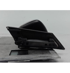 Retroviseur droit MAZDA CX7 Photo n°4